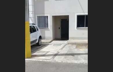 Imagem 4: Apartamento a Venda Facilito Negociação 71 9 Celso Proprietário