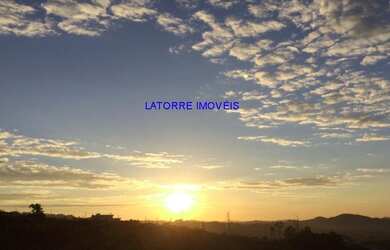 Imagem 8: CASA RESIDENCIAL em JUNDIAÍ - SP, JARDIM TEREZA CRISTINA