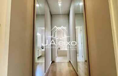 Imagem 9: Casa para alugar no bairro Jardim Moysés Miguel Haddad - São José do Rio Preto/SP