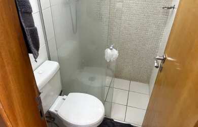 Imagem 15: Apartamento - Em frente ao Parque Flamboyant - Jd. Goiás