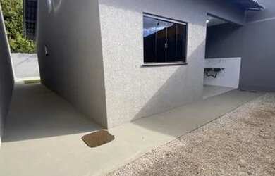 Imagem 6: Casa a venda Aguas lindas de goiás (Entrada R$ 10.000