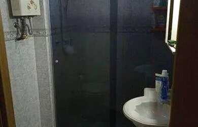 Imagem 7: Apartamento à venda, 60 m² por R$ 245.000,00 - Campinho - Rio de Janeiro/RJ