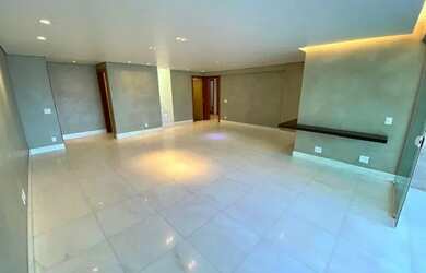 Imagem 9: Cobertura com 4 dormitórios, 395 m² - venda por R$ 3.950.000 ou aluguel...