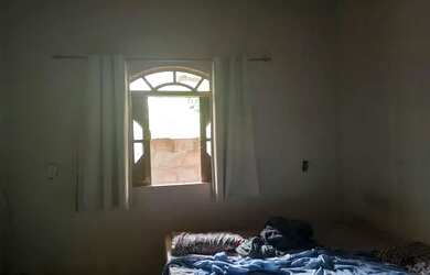 Imagem 1: Vendo ou troco ou alugo