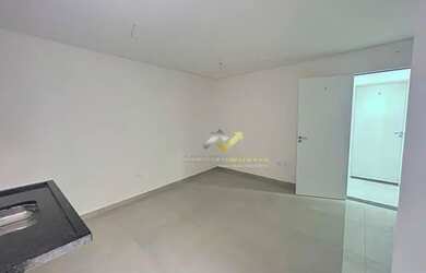 Imagem 5: Apartamento com 1 dormitório à venda, 45 m² por R$ 360.000,00 - Vila...