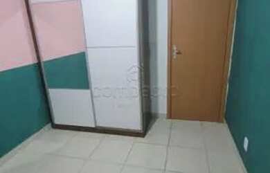 Imagem 4: Casa para locação Jardim Palmeiras 3 em Bady Bassitt