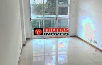 Imagem 2: Apartamento-À VENDA-Ingá-Niterói-RJ