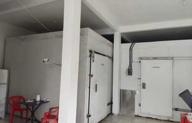 Imagem 6: Loja à venda, 80 m² por R$ 255.000 - Jardim Excelsior - Cabo Frio/RJ