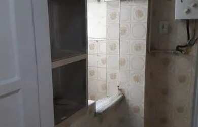 Imagem 7: Apartamento 2 quartos tijuca