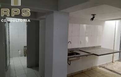 Imagem 12: Casa 3 quartos em Bragança Paulista 1 vaga 172 m²