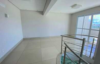 Imagem 5: Cobertura, 160 m² - venda por R$ 980.000,00 ou aluguel por R$ 5.180,00/mês...