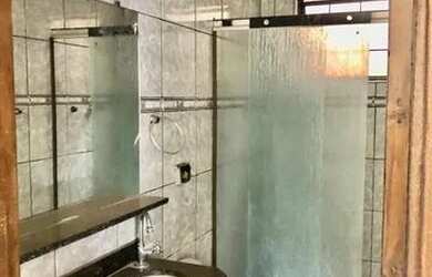 Imagem 14: Casa com 3 dormitórios, 160 m² - venda por R$ 359.000,00 ou aluguel...