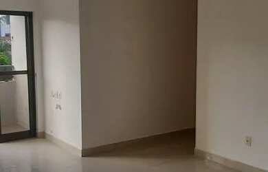 Imagem 6: Dois dormitórios, 74,00 m² - venda por R$ 249.500 ou aluguel por R$...