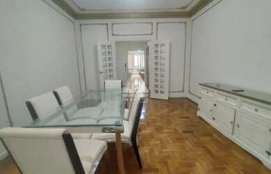 Imagem 2: Copacabana Apartamento 3 quartos, sendo 2 suites