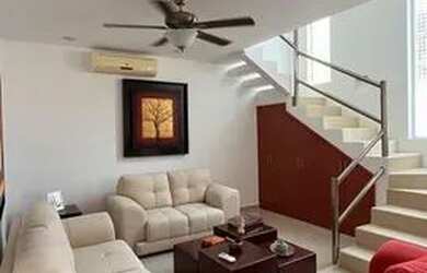 Imagem 6: 16 - Vende-se esta linda casa na região da Aldeia de Barueri