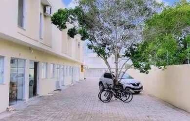 Imagem 5: Alugo Casa aconhegante em Porto Seguro - Bahia