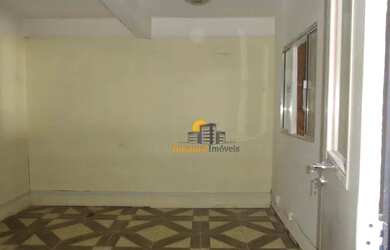 Imagem 7: Galpão, 270 m² - venda por R$ 2.300.000,00 ou aluguel por R$ 10.780,00/mês...