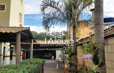 Imagem 15: Apartamento à venda no bairro Jardim Bela Vista - São José do Rio Preto/SP