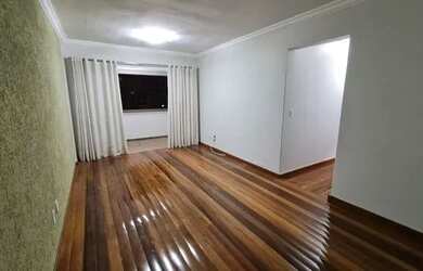 Imagem 10: Apartamento para aluguel com 89 m² com 4/4 em frente ao empório Sacaria...