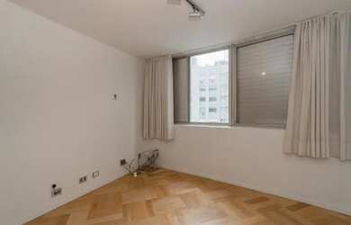 Imagem 5: APARTAMENTO RESIDENCIAL em SÃO PAULO - SP, JARDIM PAULISTANO