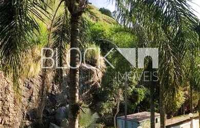 Imagem 4: Recreio dos Bandeirantes