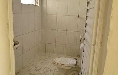 Imagem 5: Vende se está casa reformada