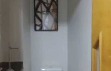 Imagem 7: Apartamento 114m² à venda no Jardim Paulista, São Paulo