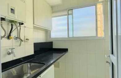 Imagem 12: Apartamento com 3 dormitórios à venda, 88 m² por R$ 850.000,00 - Vila...