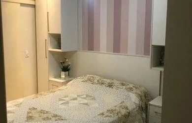 Imagem 11: casas casa. 216m² de Área, 2 Vagas na garageme3 Dormitórios