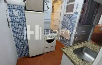 Imagem 9: Apartamento-LOCAÇÃO-Copacabana-Rio de Janeiro-RJ