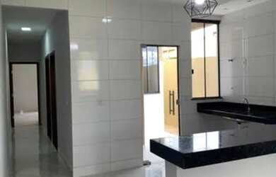 Imagem 3: Imóvel novo financiamento e pego carro na negociação