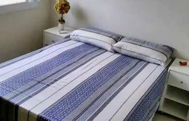 Imagem 10: Cobertura à venda 3 quartos em Florianópolis bairro Cachoeira do Bom...