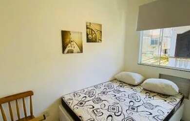 Imagem 15: Venda Mangaratiba