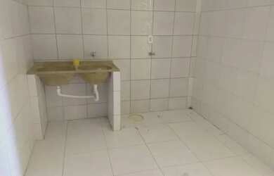 Imagem 7: RR - Casa para venda em Caminho de Areia - Salvador