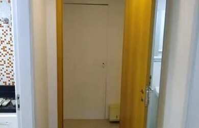 Imagem 6: Conjunto para alugar, 91 m² por R$ 8.115,25/mês - Jardim Paulista - São Paulo/SP