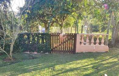 Imagem 2: Casa com 3 dormitórios, 500 m² - venda por R$ 1.000.000,00 ou aluguel...