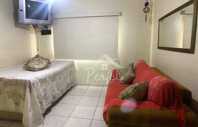 Imagem 4: Apartamento com 1 dormitório, 29 m² - venda por R$ 259.000,00 ou aluguel...