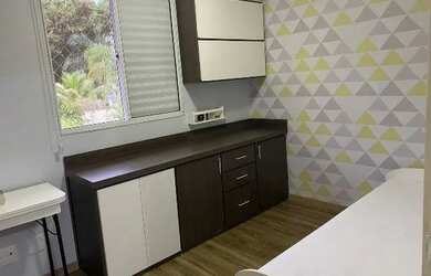 Imagem 8: Oportunidade linda casa em condominio fechado no Buritis!