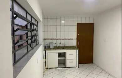 Imagem 6: Sobrado com 3 dormitórios, 180 m² - venda por R$ 612.000,00 ou aluguel por R$ 2.850,00/mês