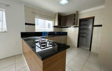 Imagem 7: Casa para Locação, Condomínio Arujá Hills III, localizado na cidade de Arujá / SP. R$10.00