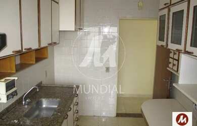 Imagem 5: Apartamento (tipo - padrao) 1 dormitórios, cozinha planejada, portaria 24 horas, elevador