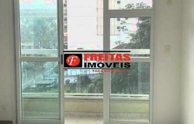 Imagem 4: Apartamento-À VENDA-Ingá-Niterói-RJ