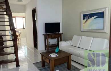 Imagem 2: Casa de Condomínio 2 quartos em Jardim Flamboyant - Cabo Frio