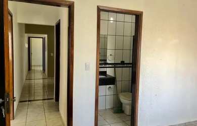 Imagem 13: Casa com 3 dormitórios, 160 m² - venda por R$ 359.000,00 ou aluguel...