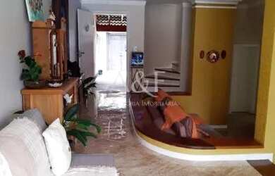 Imagem 10: LINDA CASA NO NOVA GARDÊNIA EM ATIBAIA. ÓTIMA LOCALIZAÇÃO