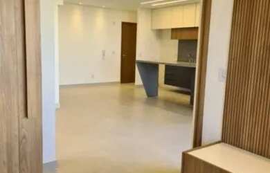 Imagem 6: Apartamento com 3 dormitórios, 86 m² - venda por R$ 830.000 ou aluguel por R$ 5.620/mês