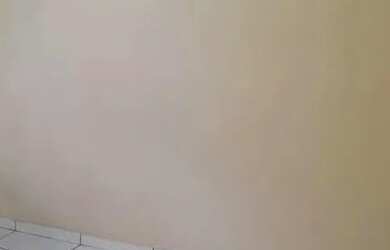 Imagem 3: Casa Para Locação Parque Jandaia - Carapicuíba / SP!!