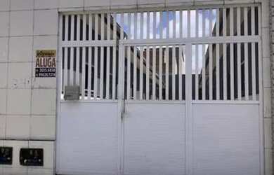 Imagem: O apartamento possui 2 Dormitórios, 1 Banheiro, 50m² de Área