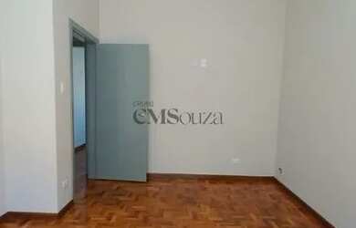 Imagem 13: LONDRINA - Casa Padrão - Santos Dumont