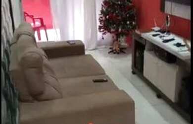 Imagem 8: Vendo está casa. 80m² de Área, 1 Banheiroe2 Dormitórios